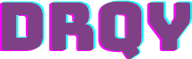 DRQY.ai